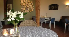 Bed & Breakfast Pax Tibi - Image 3