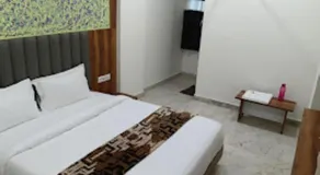 hotel mg inn - Image 5