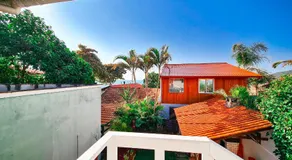 Casa Açores Residencial - Apartamentos Praia dos Ingleses Floripa SC - Image 3