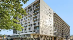 Comfortable&Convenient Rental Apartment in Chatswood - Image 4