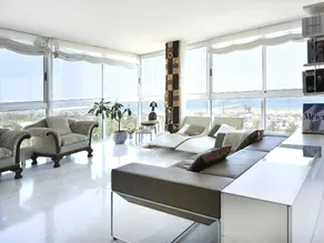 You Stylish Beach Apartments - Image 2