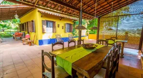 Sitio Oasis - Image 4