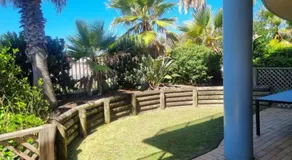 Apartment In Paradise - Image 5