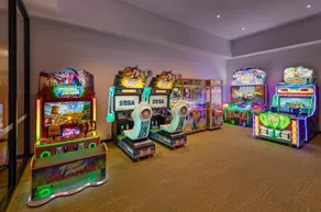 The Sportsman's Hotel - Image 5