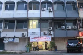 Providence Homestay Syariah - Image 5