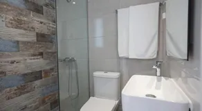 Akti Dimis Hotel - Image 3