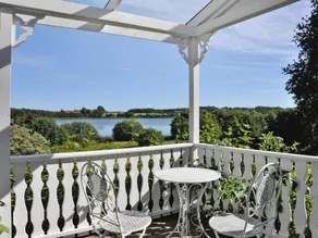4 star holiday home in Mellerud - Image 4