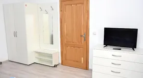 Carul cu Flori - Image 3
