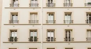 Design et confort near Champs Elysees - Image 5