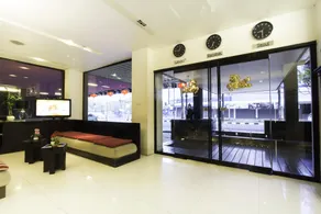 The Ratchathani Hotel - Image 3