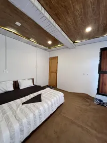 Hotel drass heights - Image 2