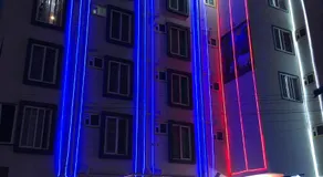 Hotel Sky Loft - Image 3