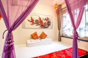 Hongxingju Inn - Image 4