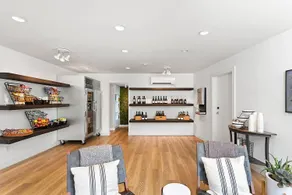 UpValley Inn & Hot Springs, an Ascend Collection Hotel - Image 5