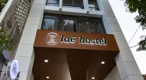 Lae Hostel - Image 5