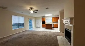 home sweet home - Image 2