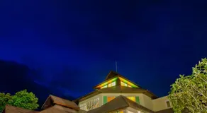 Mountain Creek Wellness Resort Chiangmai - Image 5