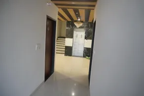 Hotel Raj Hans-500 meter khatu shyam ji temple - Image 3