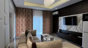 Sujimoto Residence  - Image 4