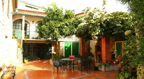 Nossa Casa na Aldeia - Image 5