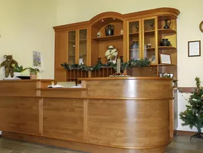 Pannon Hotel magánparkolóval, with private parking lot, bejelentkezés 20 óráig,check-in until 20 o'clock - Image 5