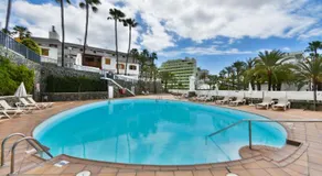Bungalow Betancuria 16 by Homestaygrancanaria - Image 3