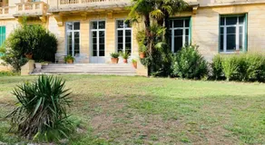 Charmant appartement dans une magnifique résidence - Image 3