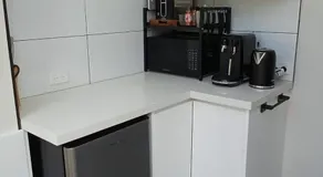 Cosy Haven - Large Comfy Dwelling - Image 4