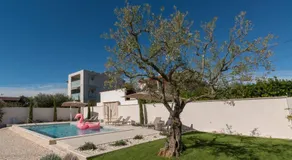 Villa Roza - Image 2