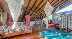 Sítio Brilha Yewá Itacaré Bahia - Image 2