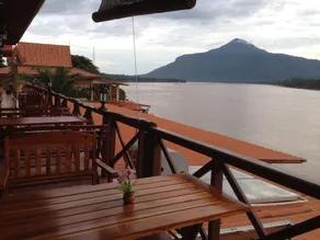 Mekong Paradise Resort - Image 3