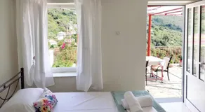 Zina's Cottage in Afetes - Image 2