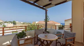 Sea La Vie house, close to the beach - Image 4