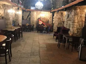 The Grotto - Image 5