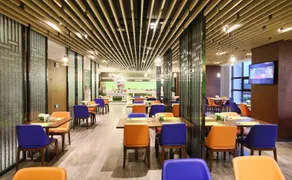 Hampton by Hilton Qujing - Image 5