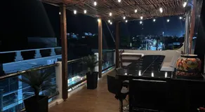 Casa Wandy - Image 5