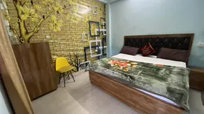 Homestay Devgiri by YatriMap - Image 5