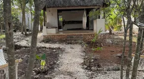 Itzamna Hotel - Image 5