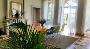 Oh, le château! - Image 3