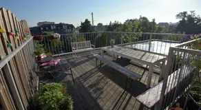 Sleep Station Hostel - Image 4