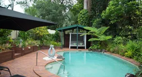 Sunshine Valley Cottages - Image 2