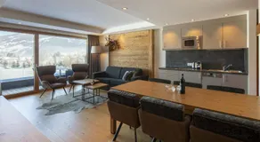 Berg & Golf Resort Westendorf by ALPS RESORTS - Image 2