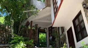FINCA QUINTA LOS CEDROS - Image 4