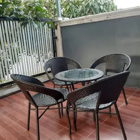 ADINIZ KLIA HOMESTAY - Image 4