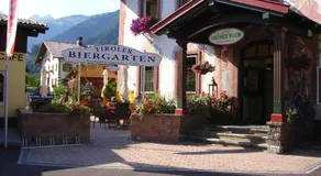 Wanderhotel Grüner Baum - Image 5