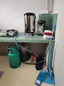 BestIn homestay besout for Muslim - Image 4