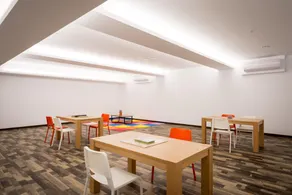 Xianghe Hotel - Image 3