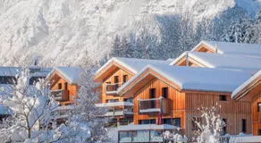Bergeralm Chalets by ALPS RESORTS - Image 4