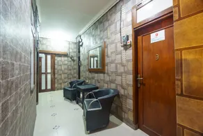 Hotel O Modom Homestay Near RS Islam Jakarta Pondok Kopi - Image 3
