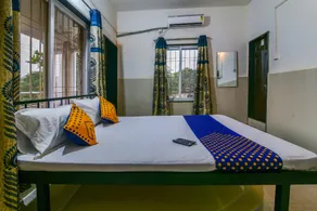 Hotel O Sai Laxmi - Image 2